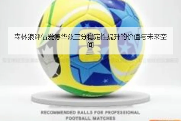 森林狼评估爱德华兹三分稳定性提升的价值与未来空间