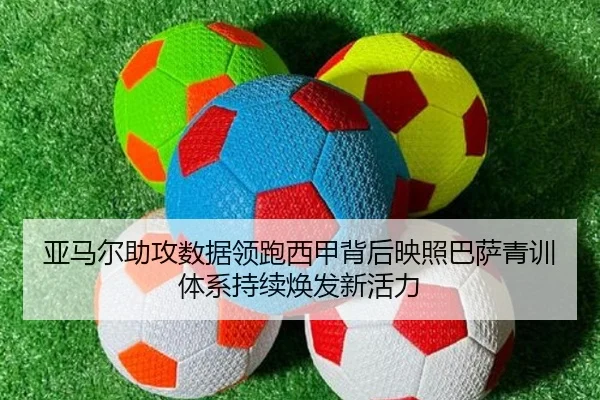 img_1783359796938_998_1_866.jpg